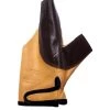 Bearpaw Bow Glove -Bow Shop bowglove