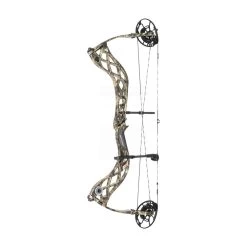 Bowtech Carbon Zion Compound Bow -Bow Shop bowtech carbon zion compound bow break up country rh 3