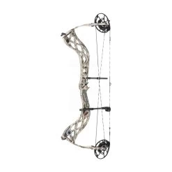 Bowtech Carbon Zion Compound Bow -Bow Shop bowtech carbon zion compound bow real tree rh 3
