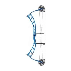 Bowtech Specialist II Compound Bow