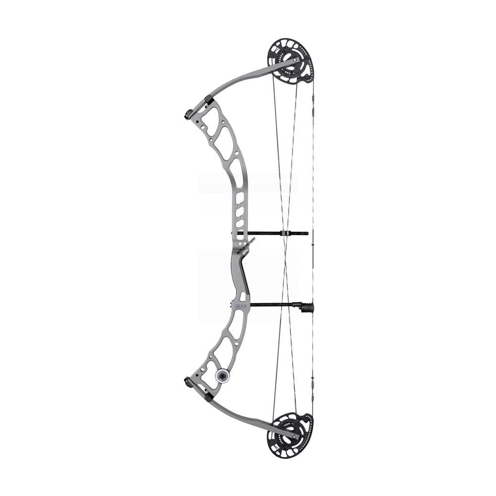 Bowtech Specialist II Compound Bow 5 Bowtech Specialist II Compound Bow - Image 3