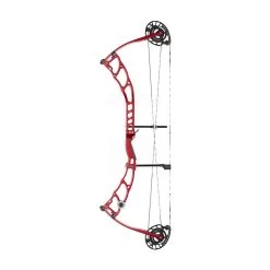 Bowtech Specialist II Compound Bow 10 Bowtech Specialist II Compound Bow -Bow Shop bowtech specialist ii compound bow red rh 3
