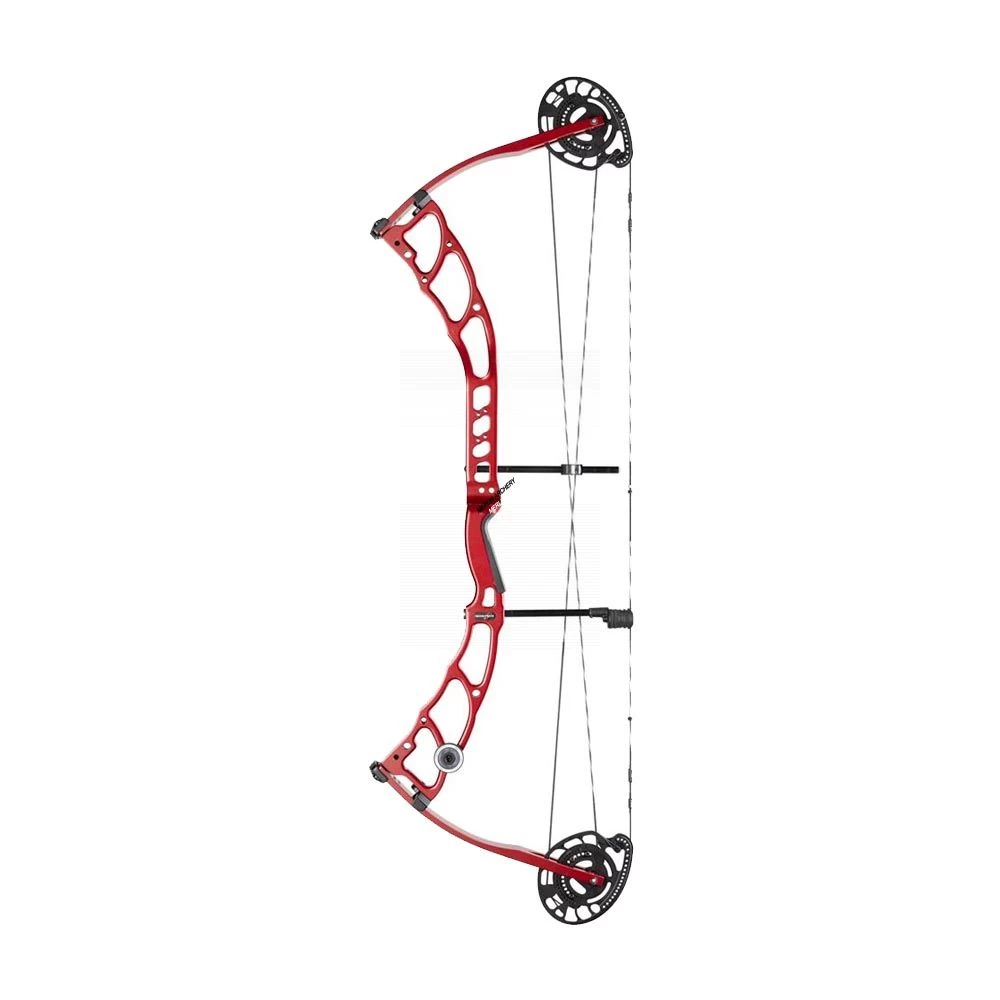 Bowtech Specialist II Compound Bow 6 Bowtech Specialist II Compound Bow - Image 4