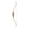 Bearpaw Hopi One Piece Recurve Bow 1 Bearpaw Hopi One Piece Recurve Bow -Bow Shop bpa020