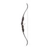 Bearpaw Mohican Recurve Bow -Bow Shop bpa022 1 1