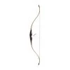 Bearpaw Mingo Recurve Bow 2 Bearpaw Mingo Recurve Bow -Bow Shop bpa027