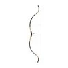 Bearpaw Skythian Horse Bow 1 Bearpaw Skythian Horse Bow -Bow Shop bpa031