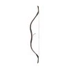 Bearpaw Mongolian Horse Bow 2 Bearpaw Mongolian Horse Bow -Bow Shop bpa033