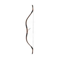 Bearpaw Mongolian Horse Bow