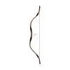 Bearpaw Hungarian Horse Bow 2 Bearpaw Hungarian Horse Bow -Bow Shop bpa034