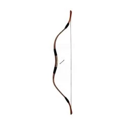 Bearpaw Hungarian Horse Bow