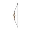Bearpaw Creed One Piece Recurve Bow