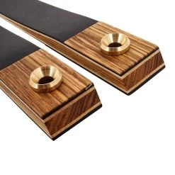 Bearpaw Chapman Recurve Limbs -Bow Shop bpa405 3