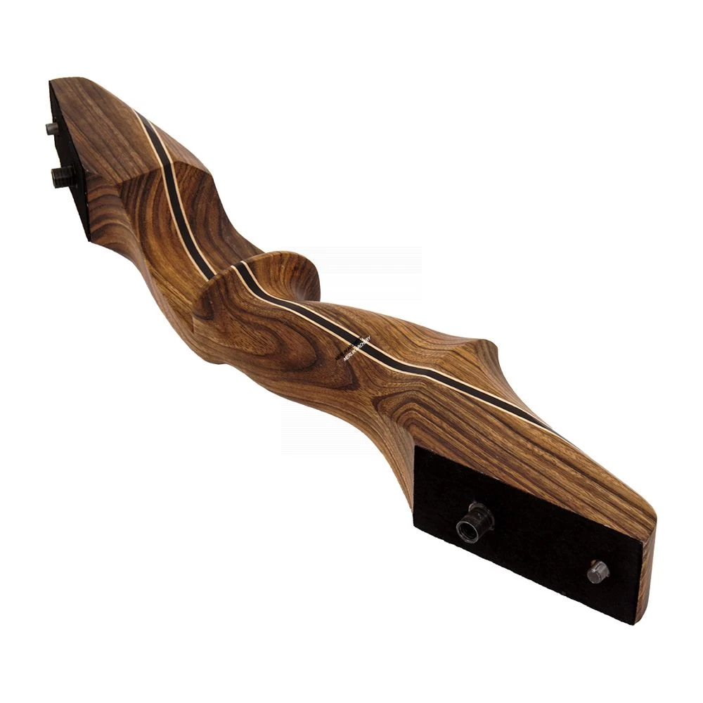 Bearpaw Chapman Recurve Riser 4 Bearpaw Chapman Recurve Riser - Image 2