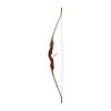 Bearpaw Mohawk 62" Hybrid Bow -Bow Shop bpa427 1