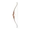 Bearpaw Mohawk Hunter 58" Recurve Bow -Bow Shop bpa429 1 1
