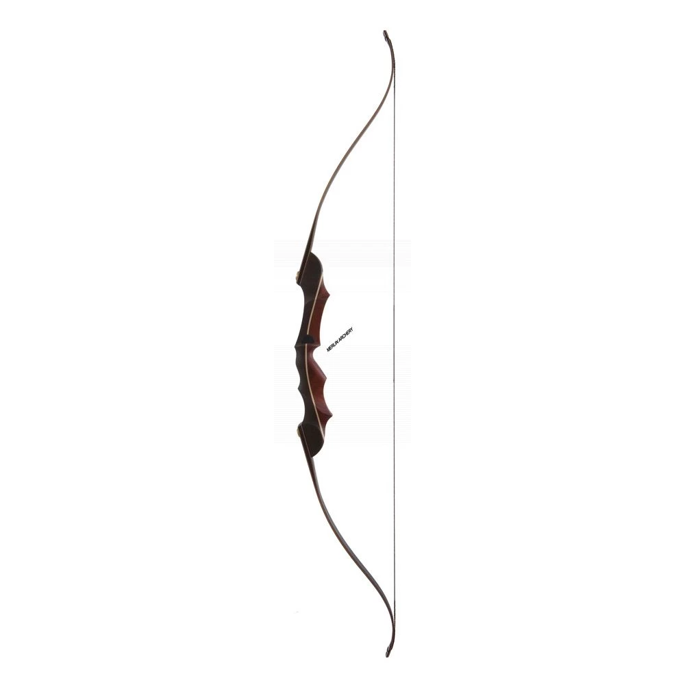 Bearpaw Big Bear 62" Recurve Bow 3 Bearpaw Big Bear 62" Recurve Bow
