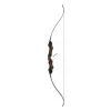 Bearpaw Big Bear 64" Recurve Bow