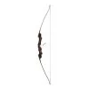 Bearpaw Big Bear 64" Hybrid Bow -Bow Shop bpa445
