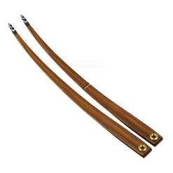Bearpaw Recurve Limbs Long 5 Bearpaw Recurve Limbs Long -Bow Shop bpreclsb 1