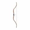 Buck Trail Hayk Bamboo 52" Horse Bow 2 Buck Trail Hayk Bamboo 52" Horse Bow -Bow Shop buck trail bamboo 52 horse bow 2 2