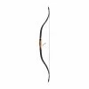 Buck Trail Flint 48" Horse Bow 1 Buck Trail Flint 48" Horse Bow -Bow Shop buck trail flint horse bow 3