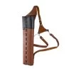 Buck Trail Husky Back Quiver -Bow Shop buck trail husky back quiver 1