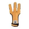 Buck Trail Kangaroo Glove -Bow Shop buck trail kangaroo glove front 2
