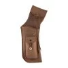 Buck Trail Prestige Hip Quiver 1 Buck Trail Prestige Hip Quiver -Bow Shop buck trail prestige hip quiver right handed 1