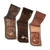Buck Trail Yarango Hip Quiver 2 Buck Trail Yarango Hip Quiver -Bow Shop buck trail yarango hip quiver