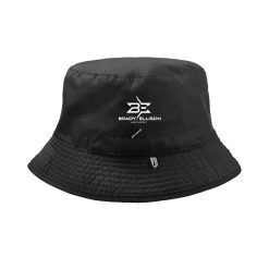 Brady Ellison Caps -Bow Shop bucket1 1