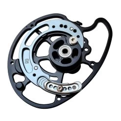 Mybo Revolution 37 Compound Bow 27 Mybo Revolution 37 Compound Bow -Bow Shop cam 1 1