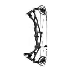 Hoyt Carbon RX-7 Compound Bow - Mod 2 9 Hoyt Carbon RX-7 Compound Bow - Mod 2 -Bow Shop carbon rx 7 blackout 1 3
