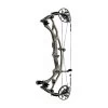 Hoyt Carbon RX-7 Compound Bow - Mod 2 2 Hoyt Carbon RX-7 Compound Bow - Mod 2 -Bow Shop carbon rx 7 buckskin