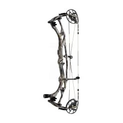 Hoyt Carbon RX-7 Ultra Compound Bow - Mod 2 12 Hoyt Carbon RX-7 Ultra Compound Bow - Mod 2 -Bow Shop carbon rx 7 ultra goe2 2