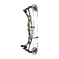 Hoyt Carbon RX-7 Ultra Compound Bow - Mod 3 -Bow Shop carbon rx 7 ultra gos 2 1