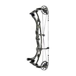 Hoyt Carbon RX-7 Ultra Compound Bow - Mod 2 14 Hoyt Carbon RX-7 Ultra Compound Bow - Mod 2 -Bow Shop carbon rx 7 ultra kv2 2
