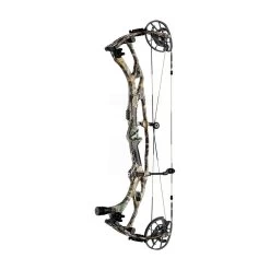 Hoyt Carbon RX-7 Ultra Compound Bow - Mod 2 15 Hoyt Carbon RX-7 Ultra Compound Bow - Mod 2 -Bow Shop carbon rx 7 ultra realtree edge 2