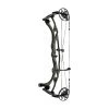 Hoyt Carbon RX-7 Ultra Compound Bow - Mod 2 -Bow Shop carbon rx 7 ultra wilderness 2