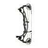 Hoyt Carbon RX-7 Compound Bow - Mod 3 -Bow Shop carbon rx 7 wilderness 4