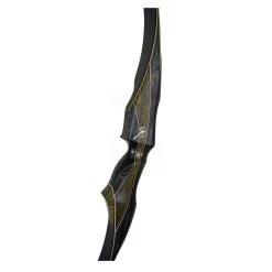 White Feather Catan 62" Fieldbow 8 White Feather Catan 62" Fieldbow -Bow Shop catan3