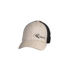 Hoyt Cap -Bow Shop chalkir 1