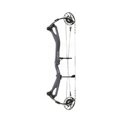PSE Mach 34 Compound Bow - E2 Cam 19 PSE Mach 34 Compound Bow - E2 Cam -Bow Shop charele 1 2 1