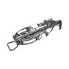 Man Kung Compound Crossbow Chester - 200# 1 Man Kung Compound Crossbow Chester - 200# -Bow Shop chester