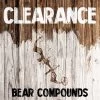 Clearance - Bear Compound Bows 2 Clearance - Bear Compound Bows -Bow Shop cl bear compounds
