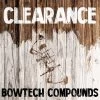Clearance - Bowtech Compound Bows -Bow Shop cl bowtech compounds