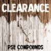 Clearance - PSE Compound Bows -Bow Shop cl pse compounds
