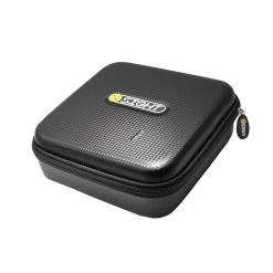 X-Sight Sport 2RX - AR3 5 Lens Set 17 X-Sight Sport 2RX - AR3 5 Lens Set -Bow Shop closed box 1