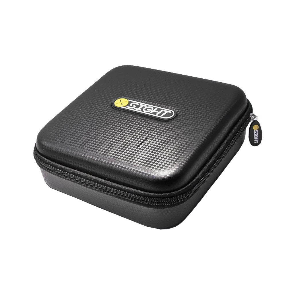 X-Sight Sport 2RX - AR3 5 Lens Set 10 X-Sight Sport 2RX - AR3 5 Lens Set - Image 8