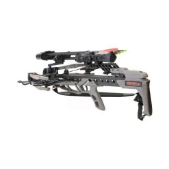 Bear Catalyst 420 Crossbow 10 Bear Catalyst 420 Crossbow -Bow Shop conpro2 1